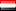 اللغه العربيه